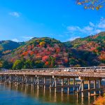 Arashiyama – Kyoto